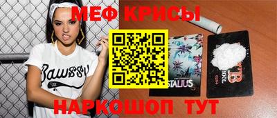 прущие грибы Будённовск