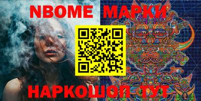 прущие грибы Будённовск